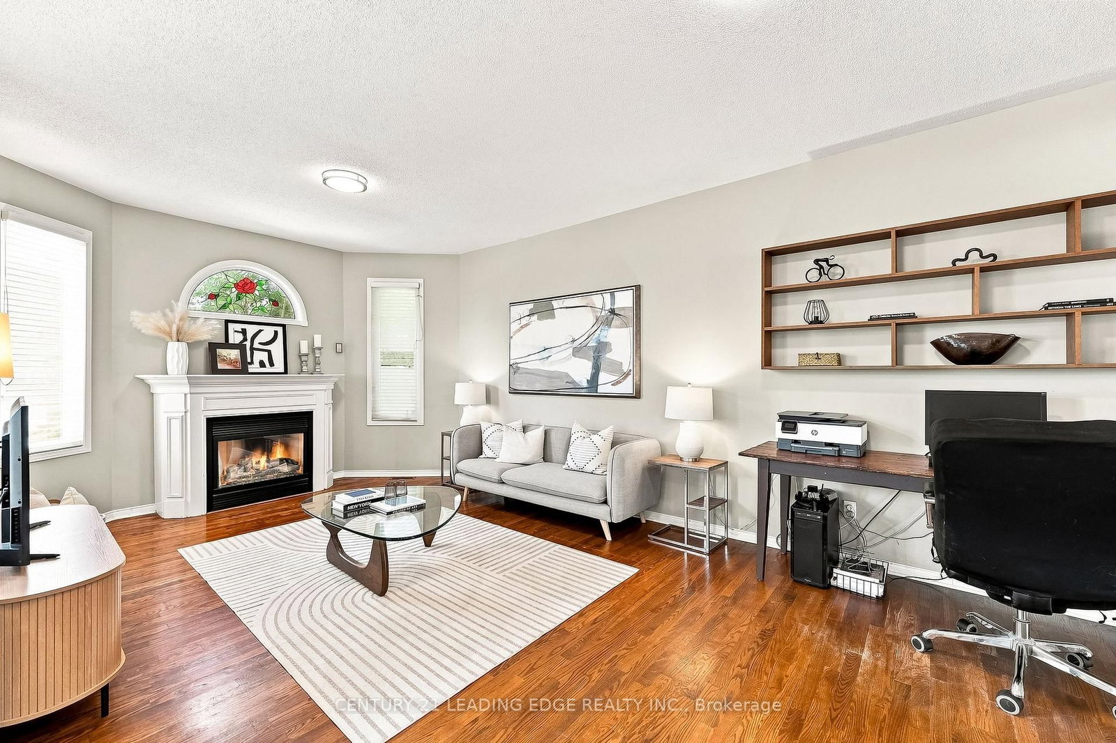 291 Whitby Shores Greenway, Whitby, view 15