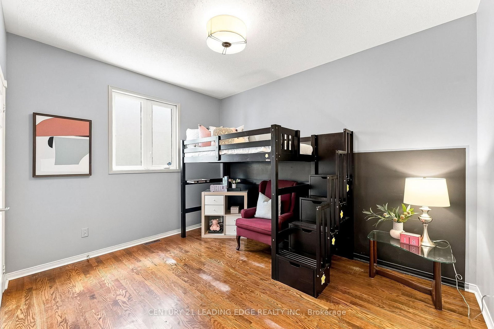 291 Whitby Shores Greenway, Whitby, view 31