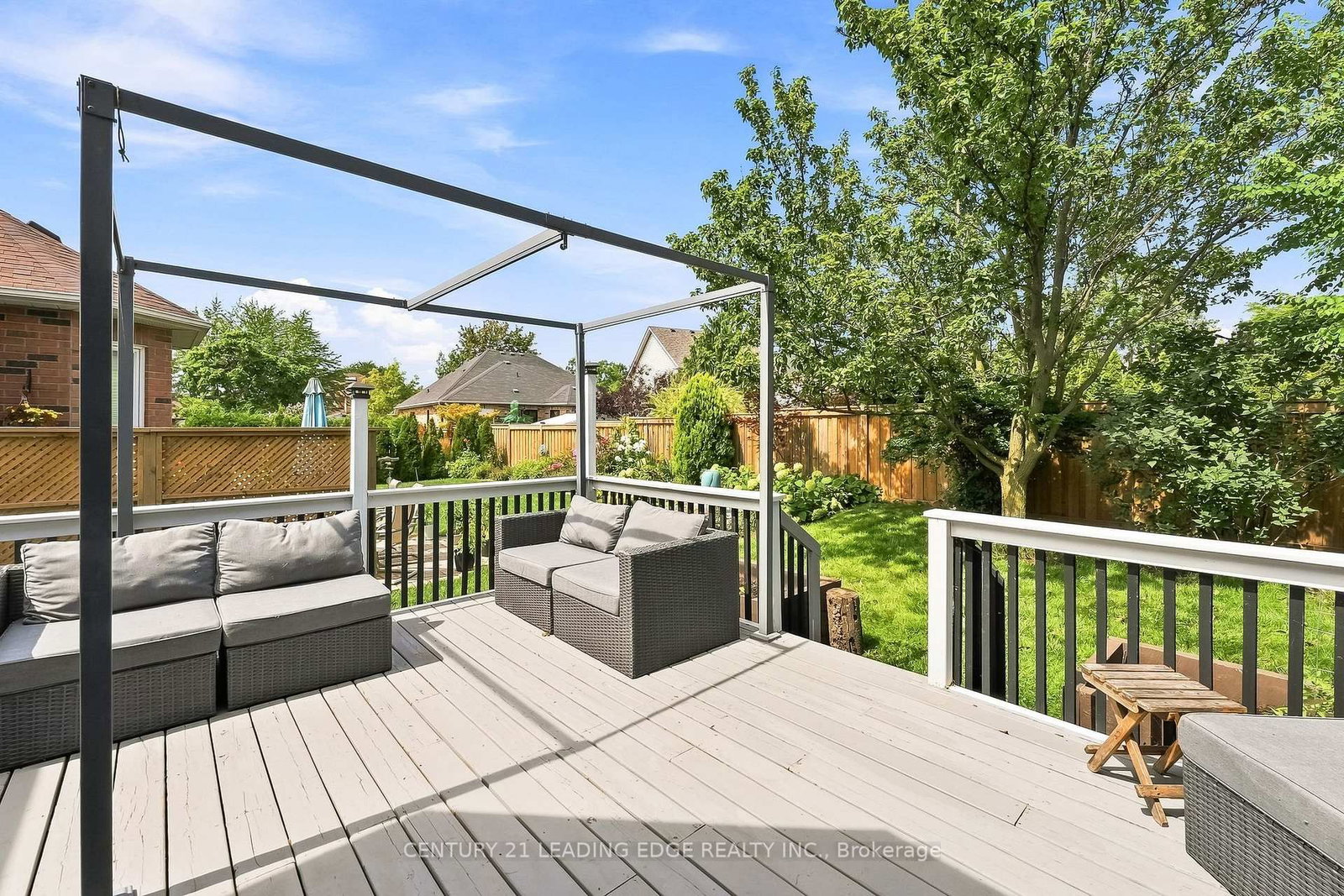 291 Whitby Shores Greenway, Whitby, view 43