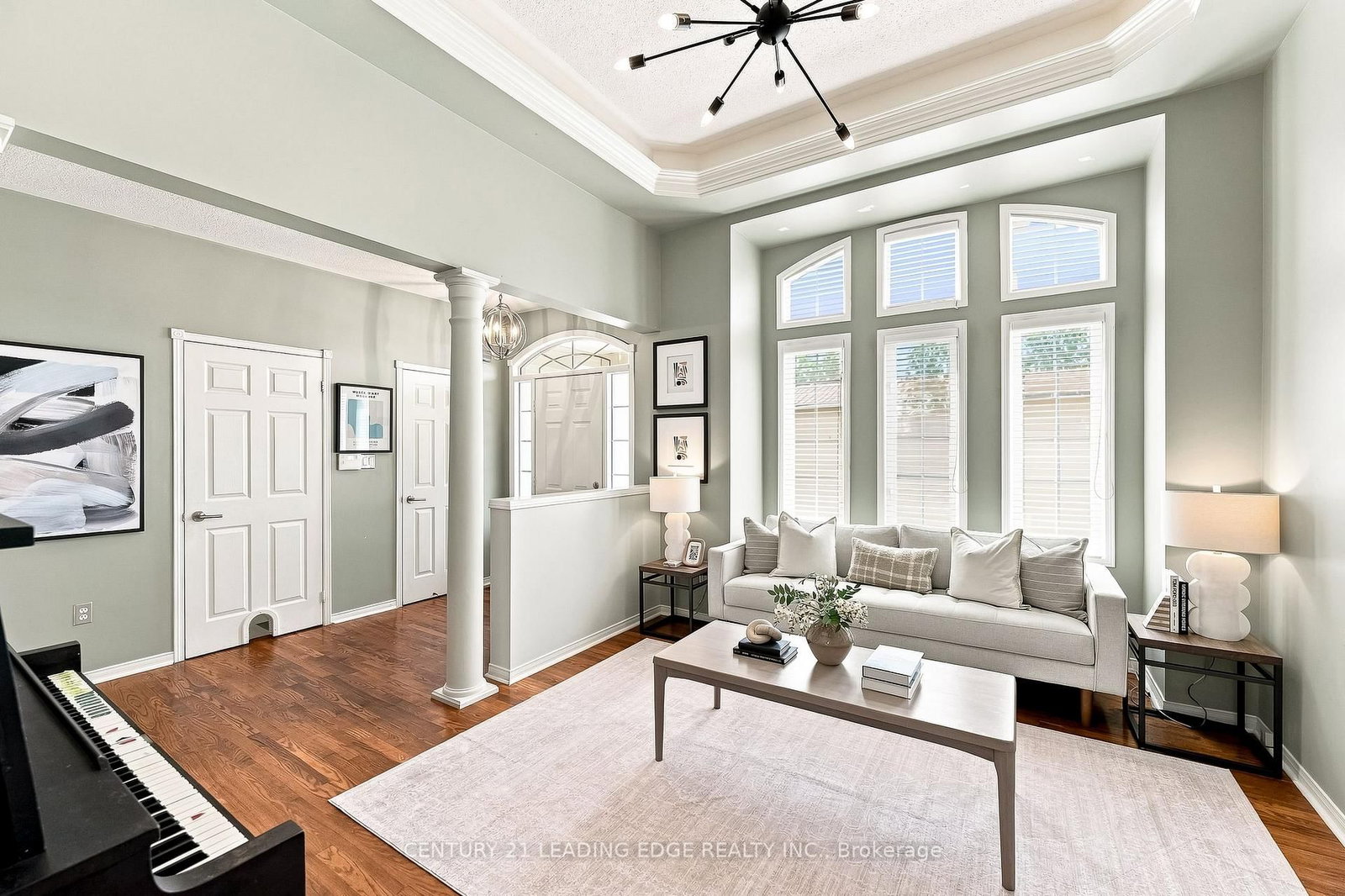 291 Whitby Shores Greenway, Whitby, view 8