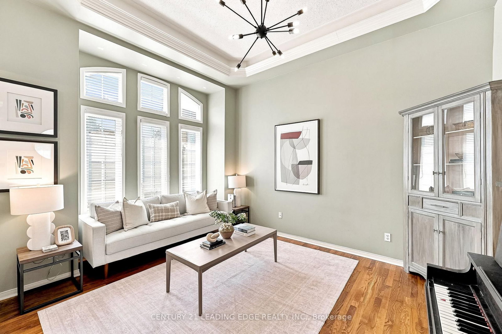 291 Whitby Shores Greenway, Whitby, view 9