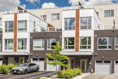 #36 - 1870 Altona Rd - Photo 1
