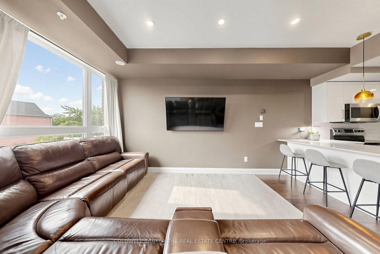 #36-1870 Altona Rd, Pickering, view 11