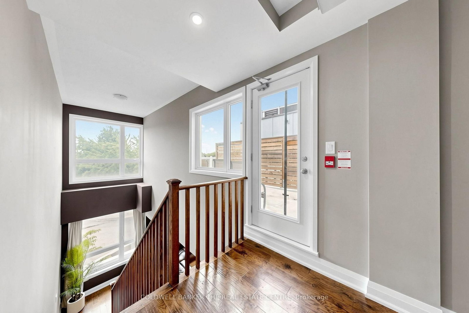 #36-1870 Altona Rd, Pickering, view 14
