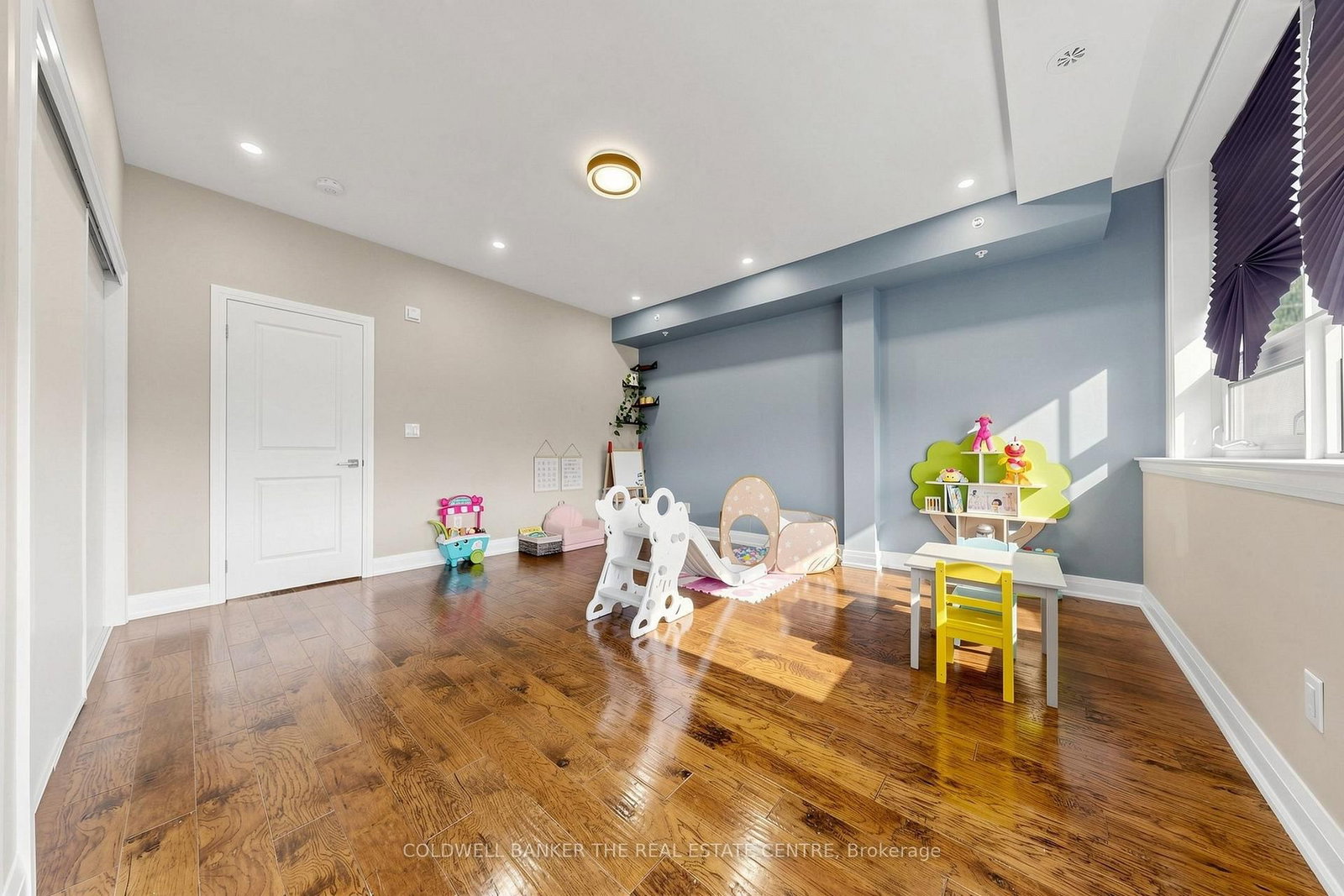 #36-1870 Altona Rd, Pickering, view 18
