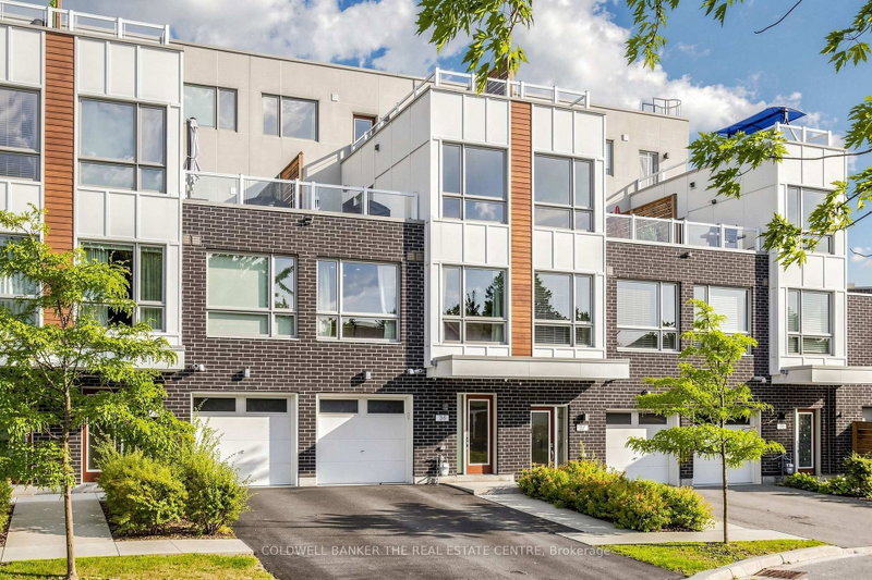 #36 - 1870 Altona Road