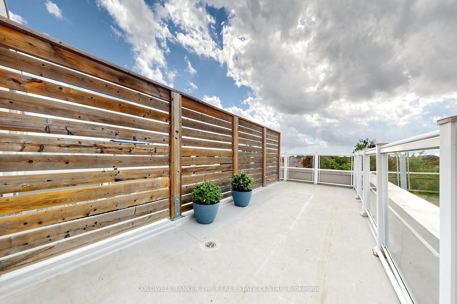 #36-1870 Altona Rd, Pickering, view 25