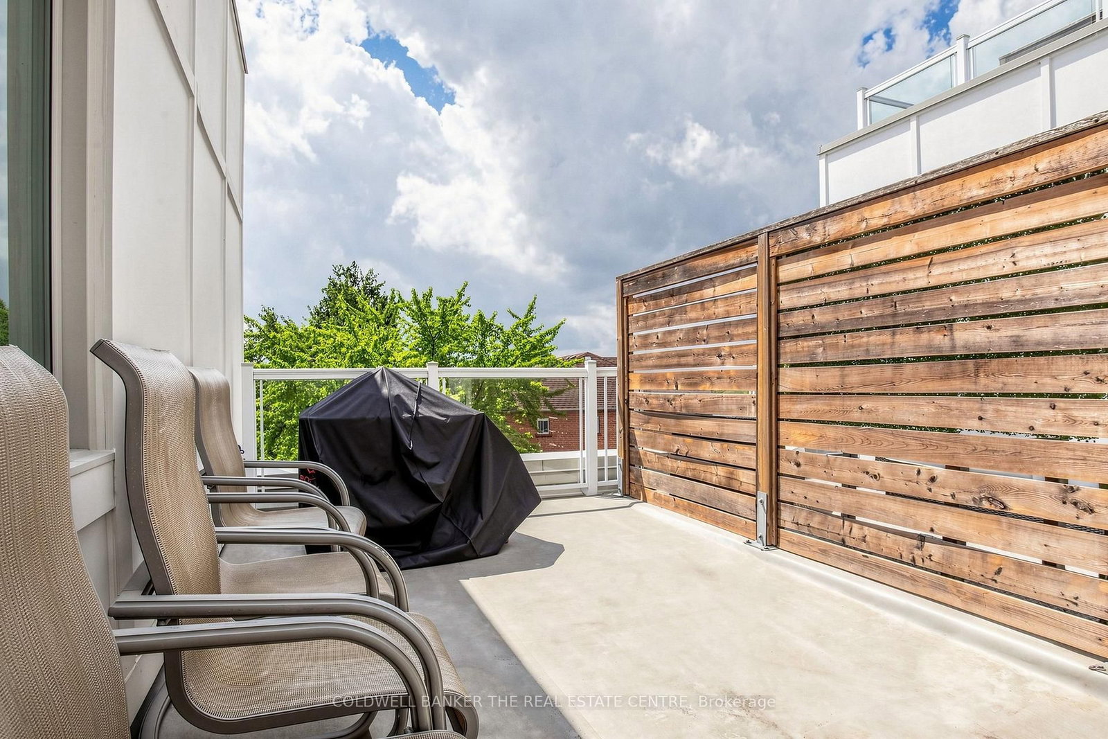 #36-1870 Altona Rd, Pickering, view 26