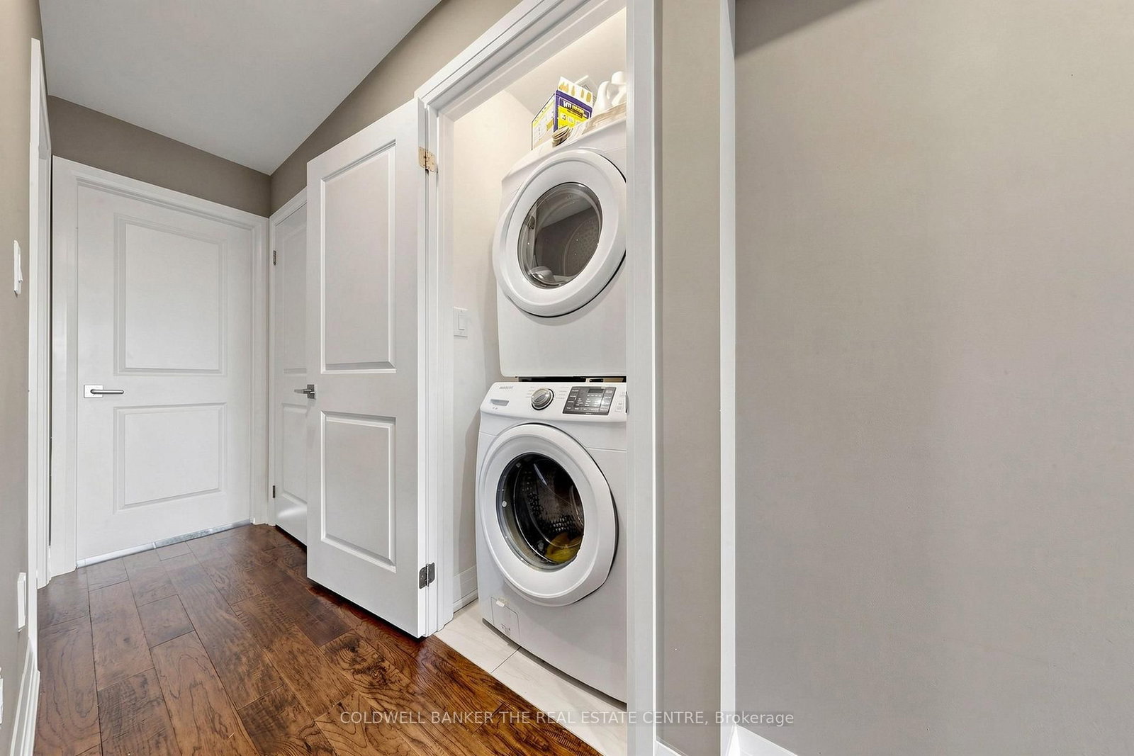 #36-1870 Altona Rd, Pickering, view 27