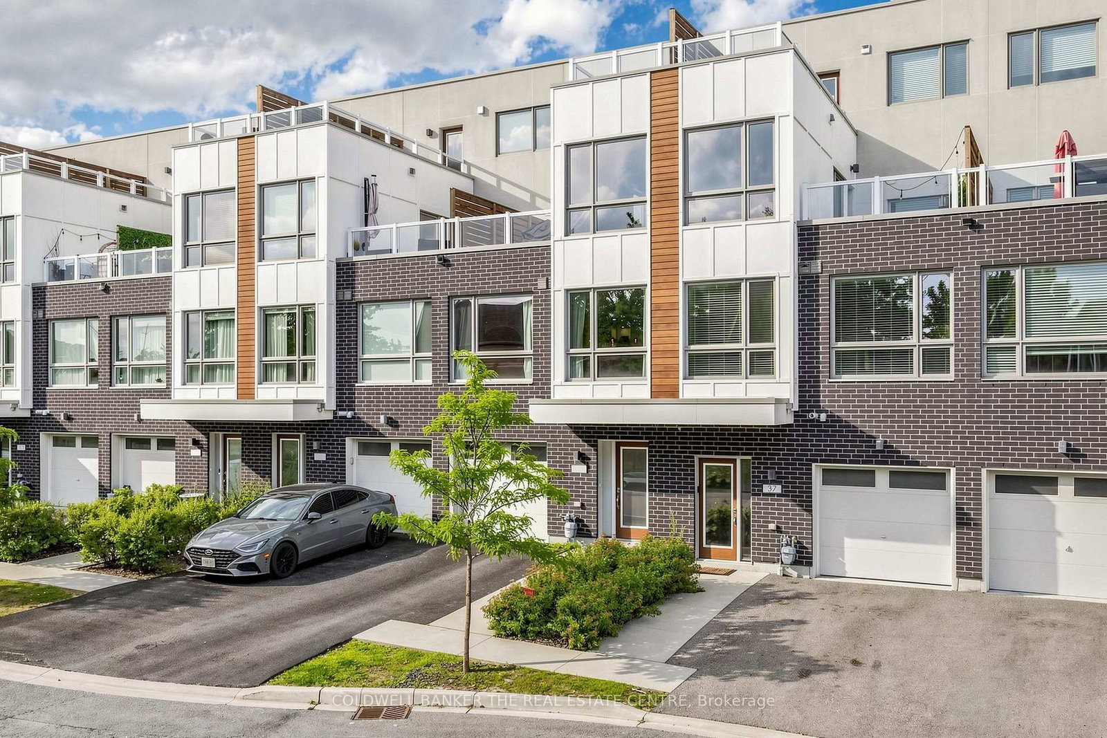 #36-1870 Altona Rd, Pickering, view 28