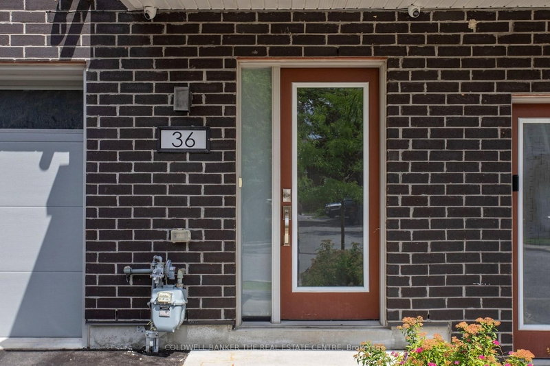 #36 - 1870 Altona Road