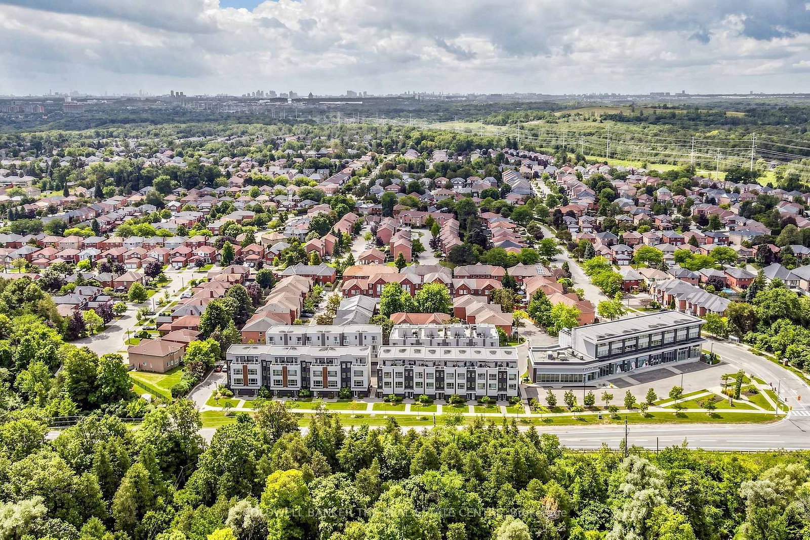 #36-1870 Altona Rd, Pickering, view 33