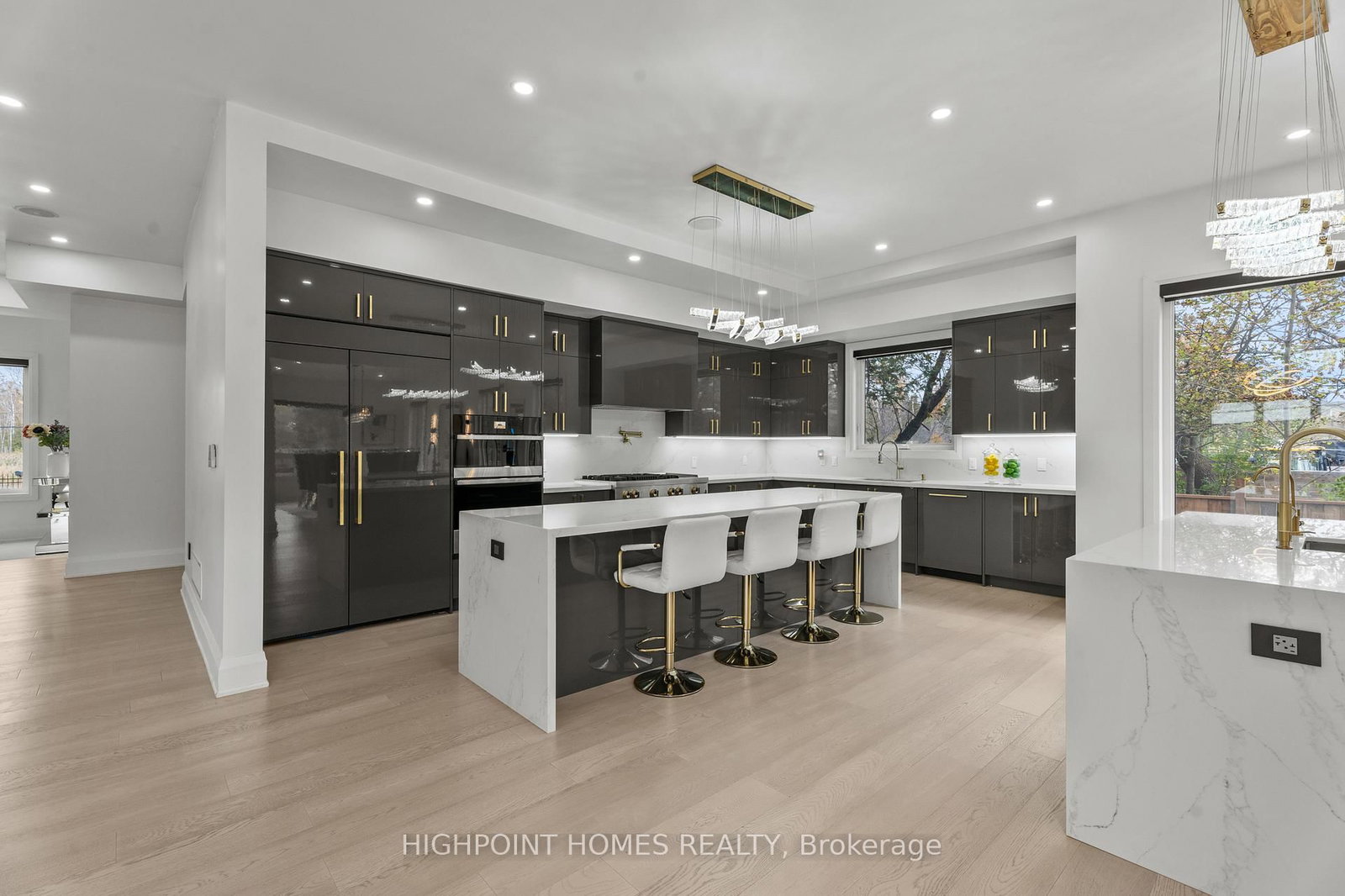 5321 Old Brock Rd, Pickering, view 10