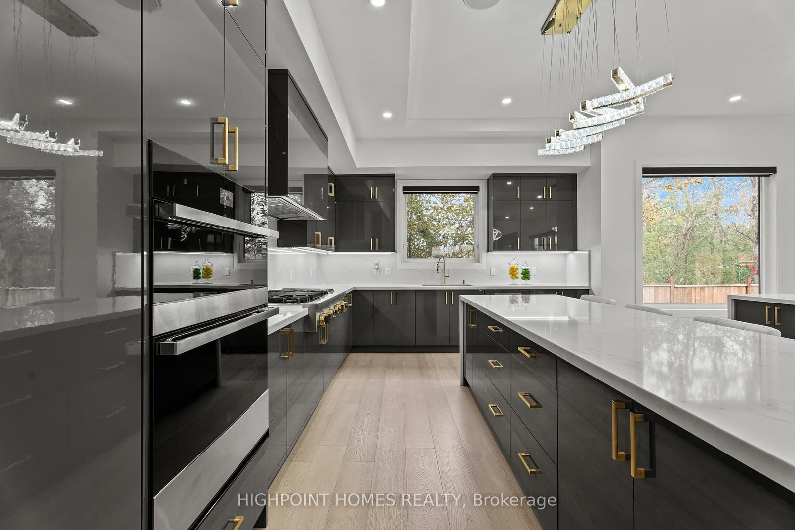 5321 Old Brock Rd, Pickering, view 11
