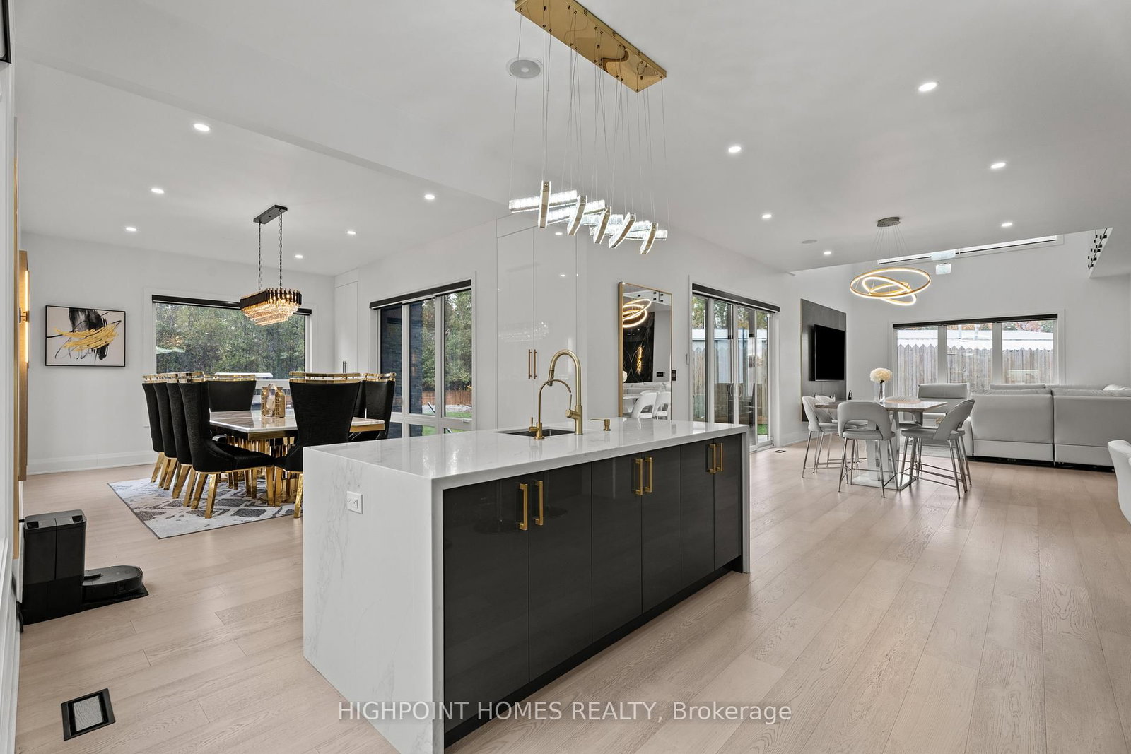5321 Old Brock Rd, Pickering, view 12