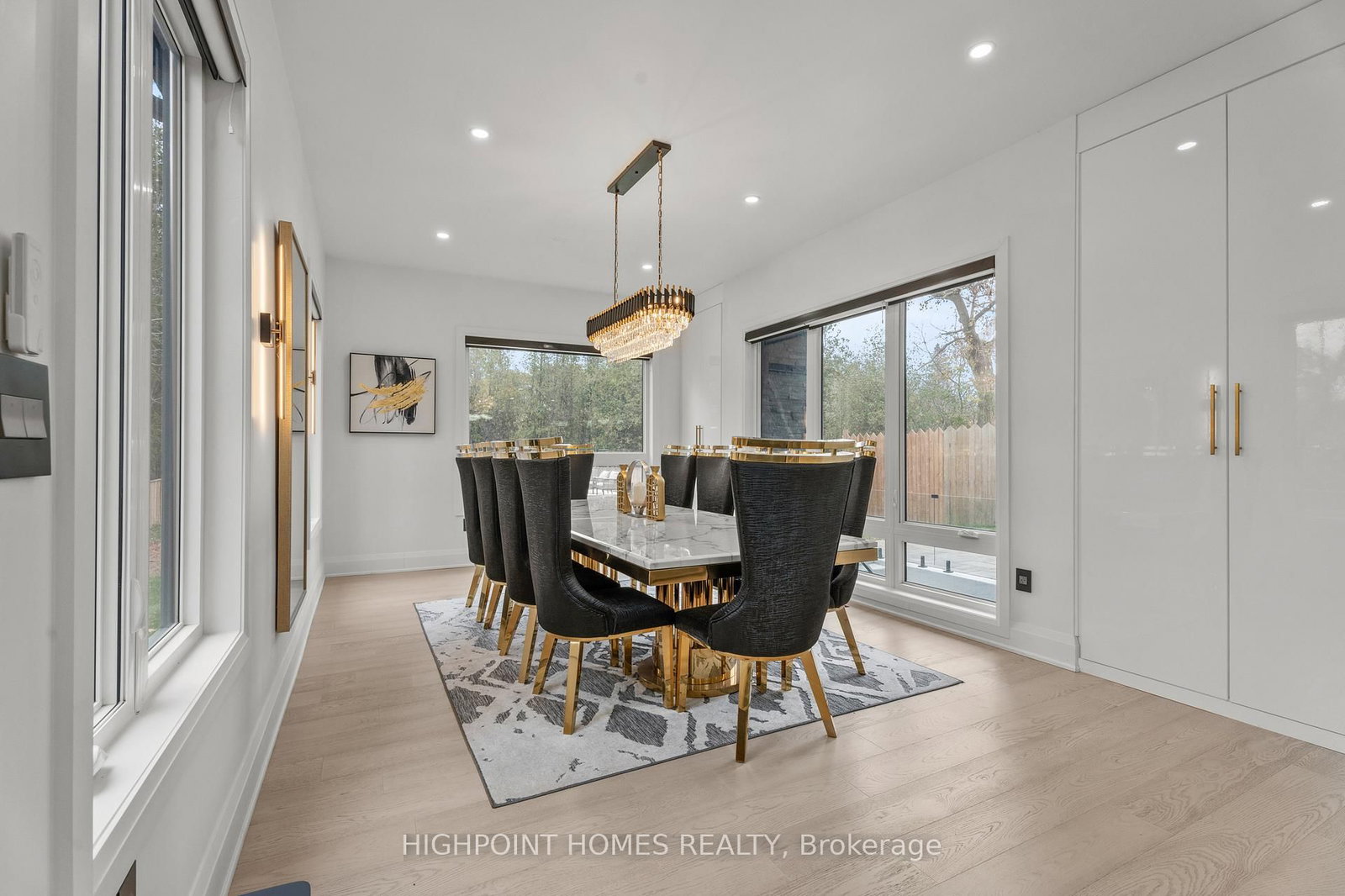 5321 Old Brock Rd, Pickering, view 13