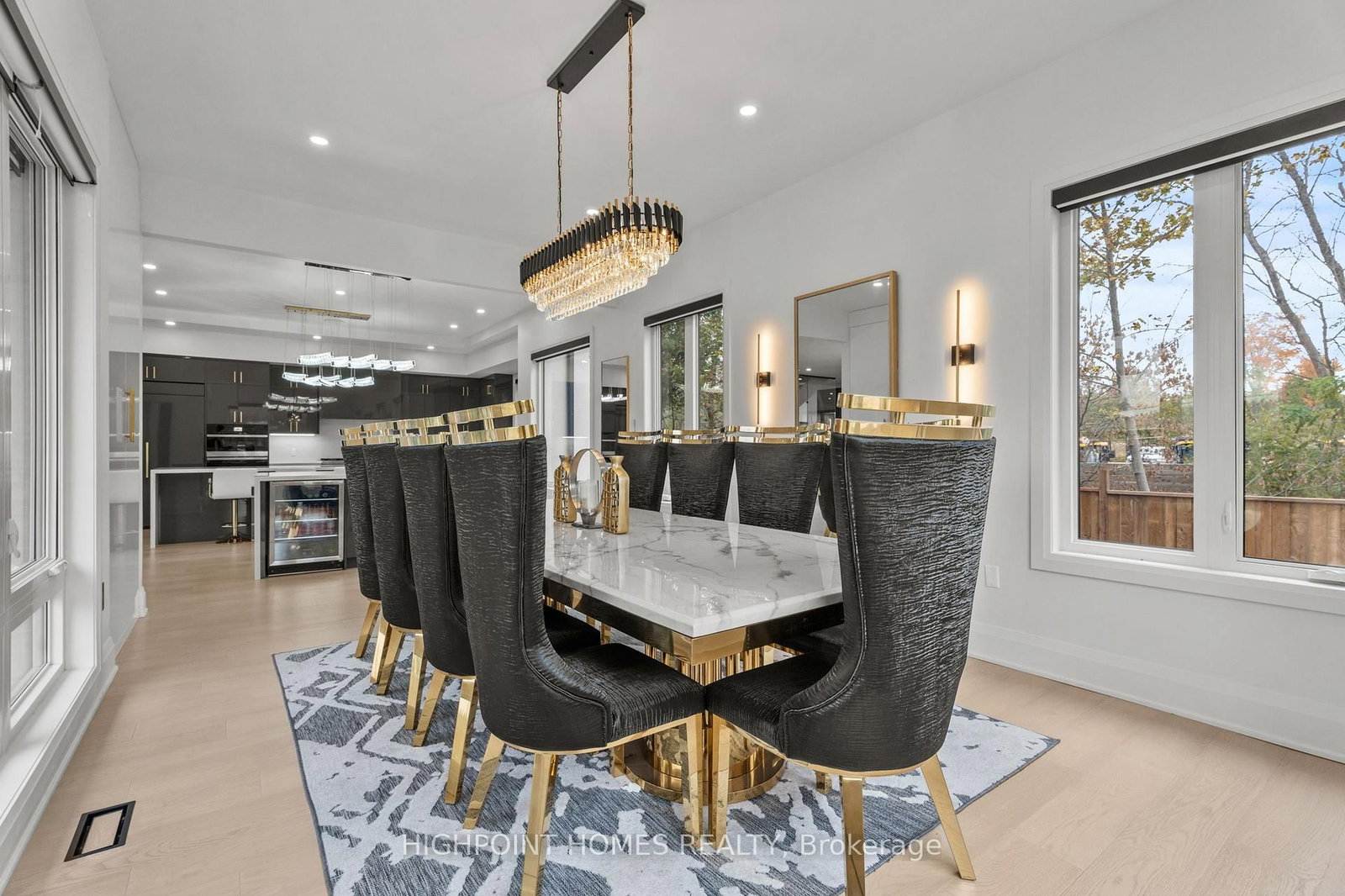 5321 Old Brock Rd, Pickering, view 14