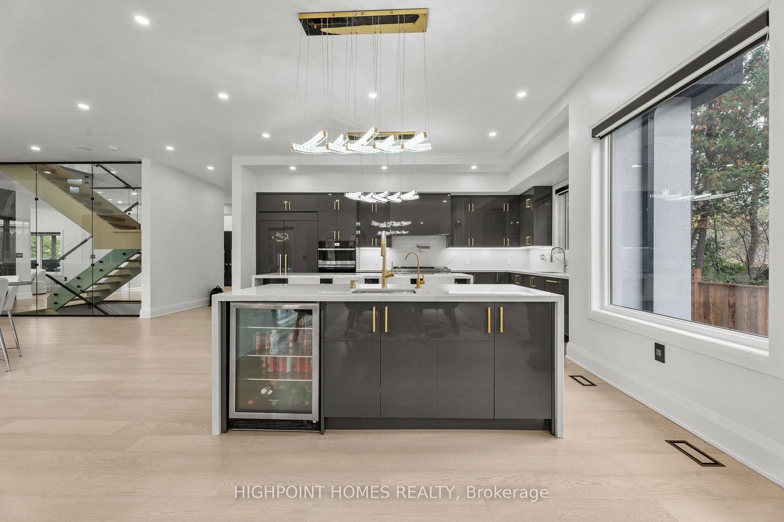 5321 Old Brock Rd, Pickering, view 15