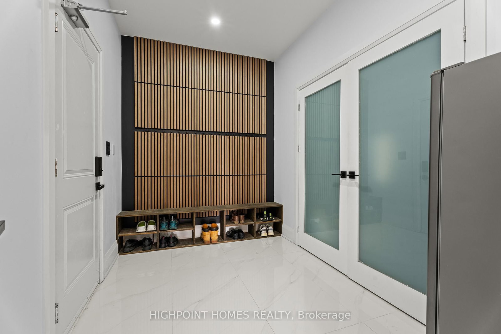 5321 Old Brock Rd, Pickering, view 16