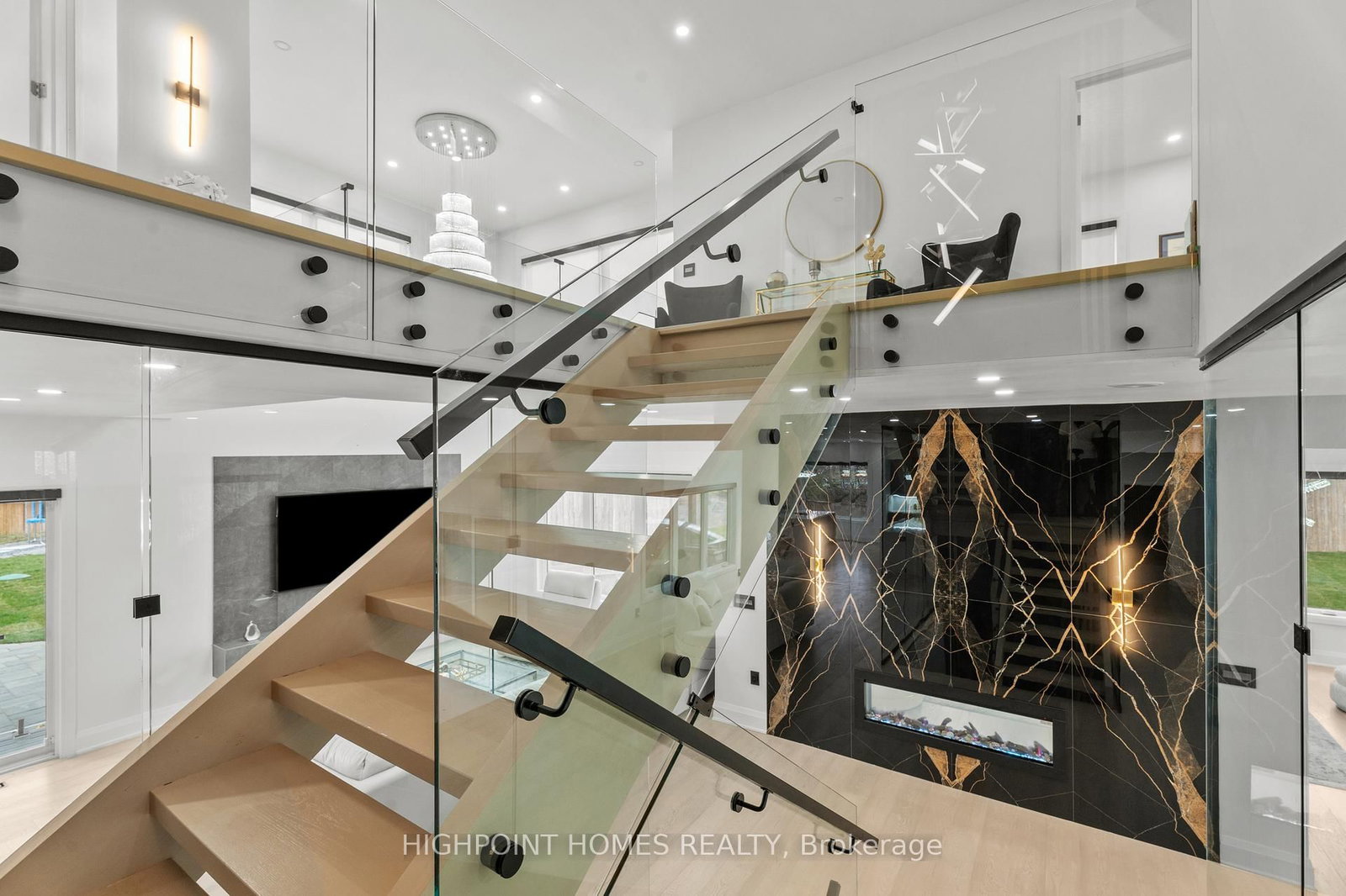5321 Old Brock Rd, Pickering, view 19
