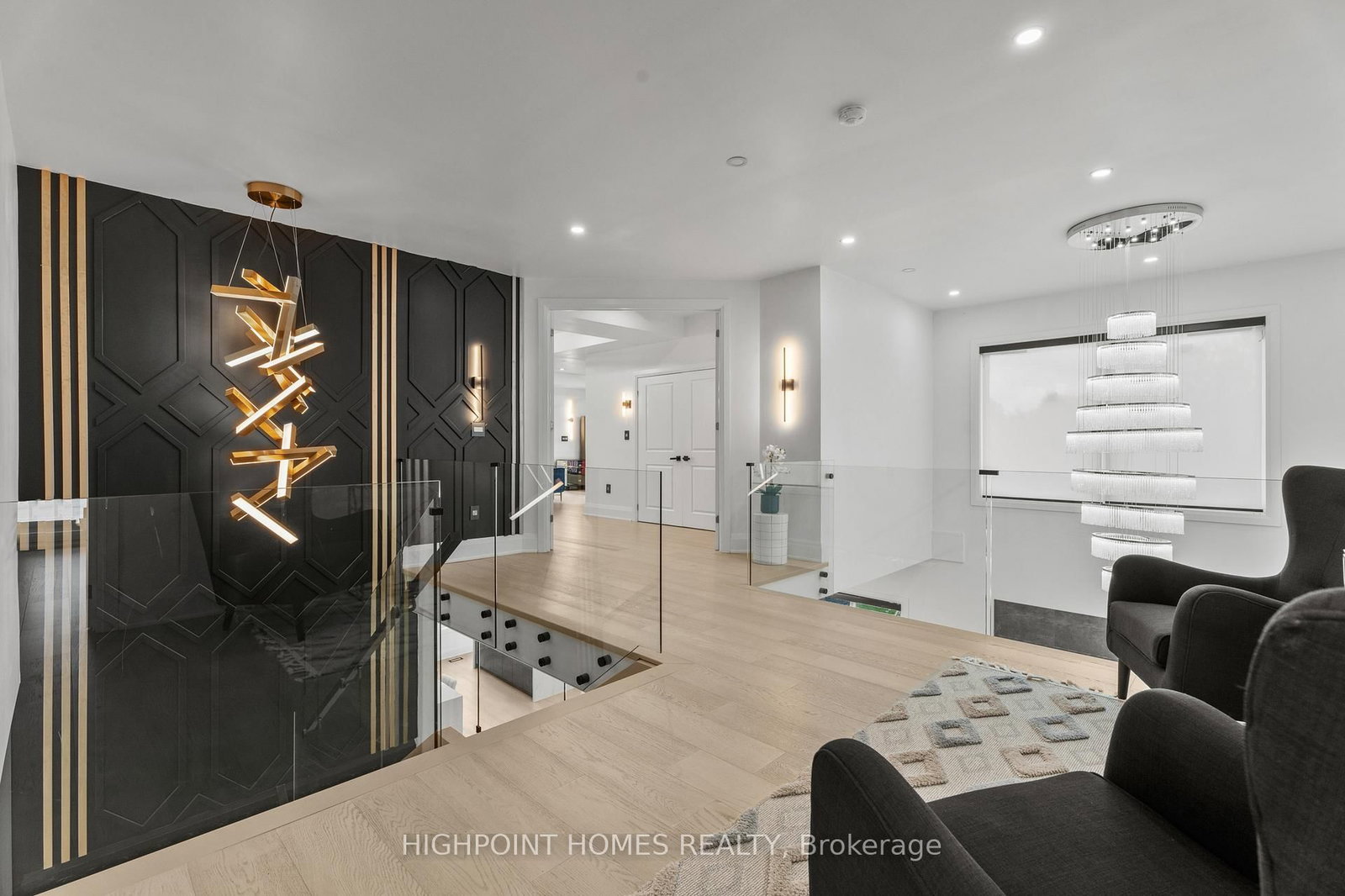 5321 Old Brock Rd, Pickering, view 20