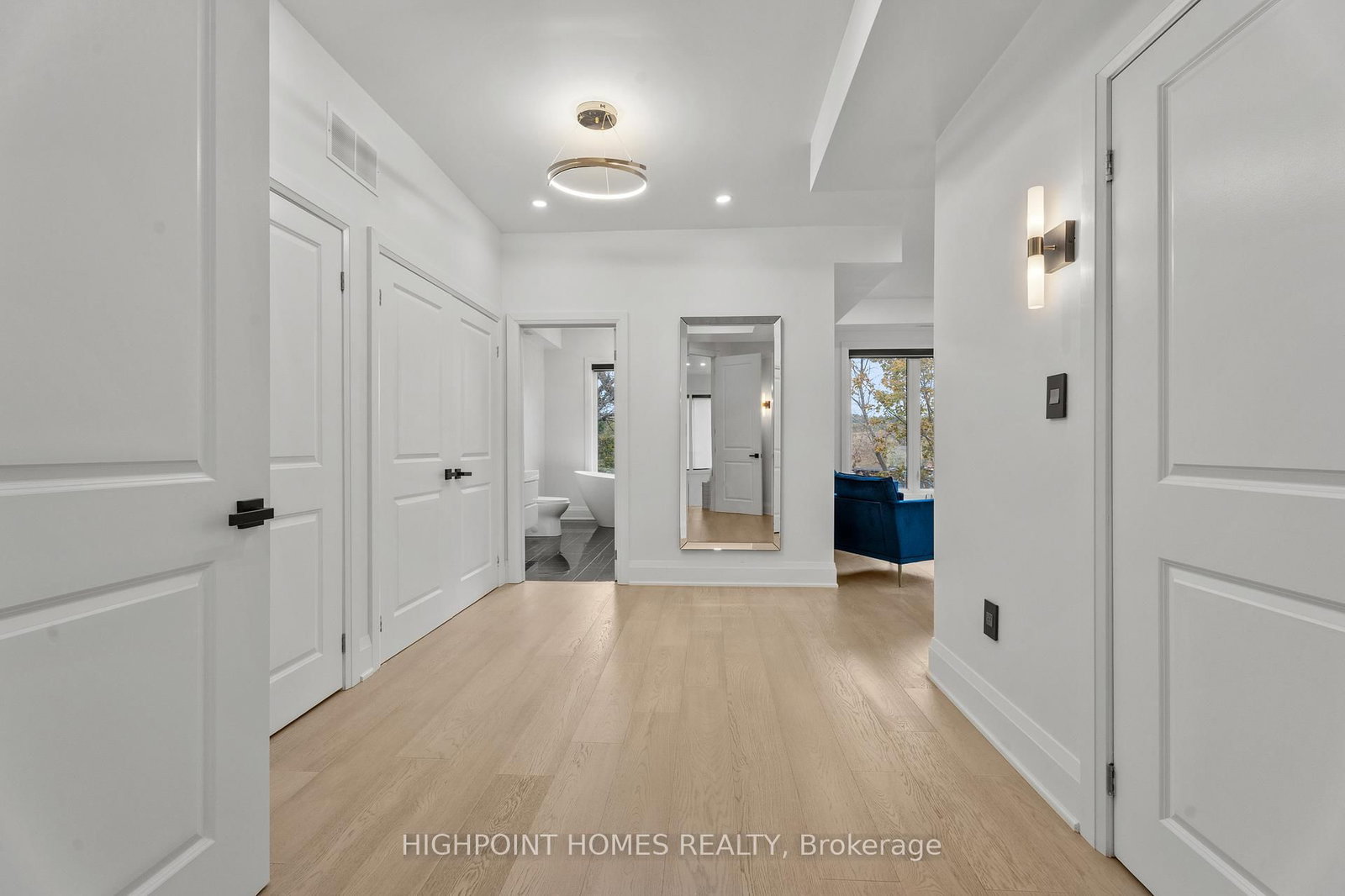 5321 Old Brock Rd, Pickering, view 21