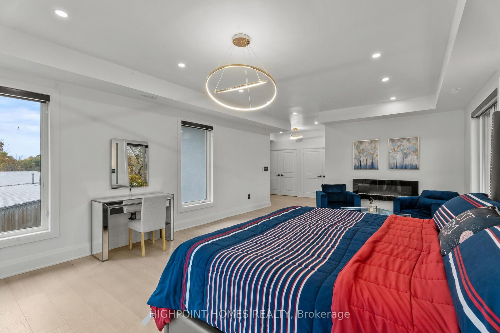 5321 Old Brock Rd, Pickering, view 23