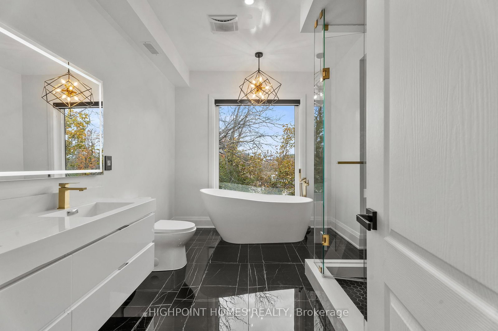 5321 Old Brock Rd, Pickering, view 24