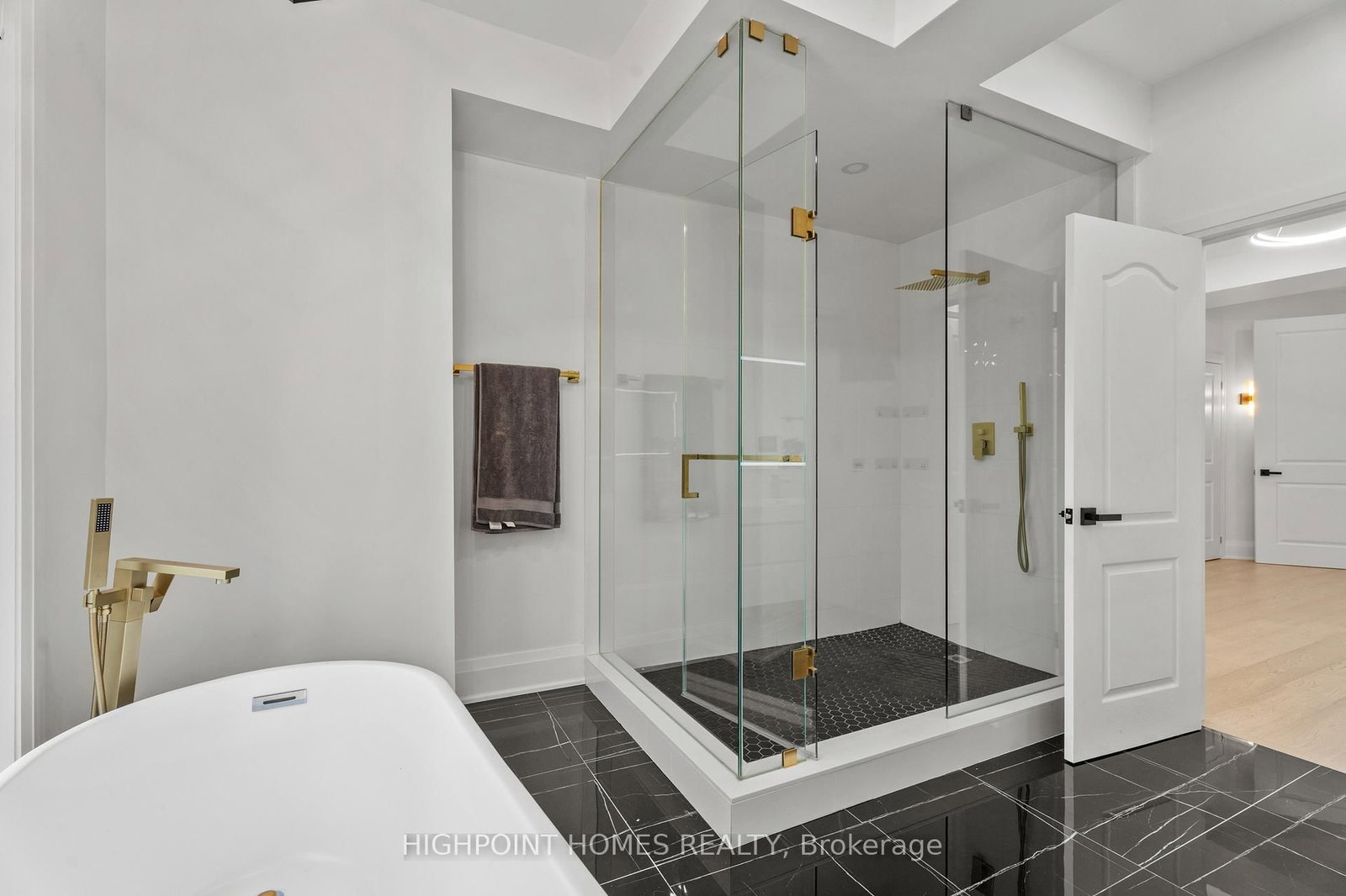 5321 Old Brock Rd, Pickering, view 25