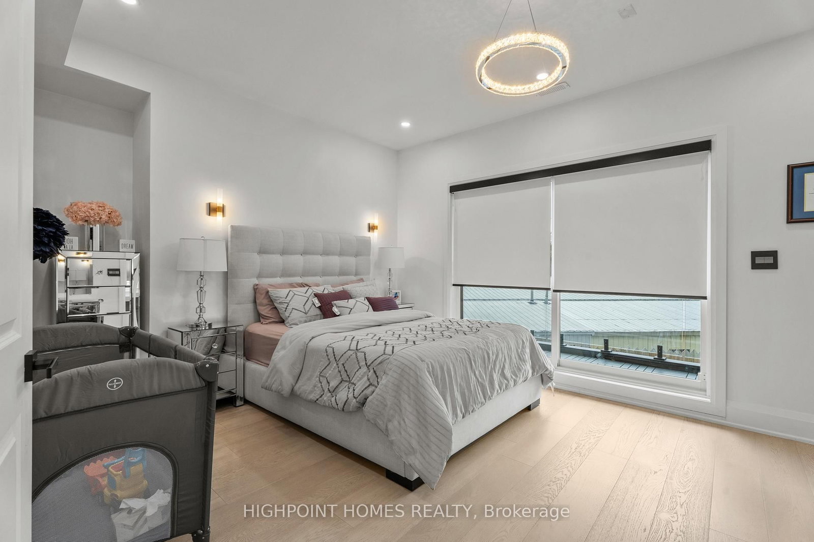 5321 Old Brock Rd, Pickering, view 27