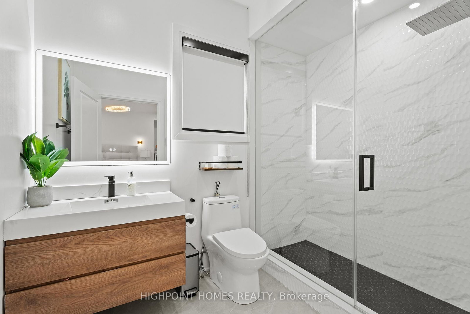 5321 Old Brock Rd, Pickering, view 29