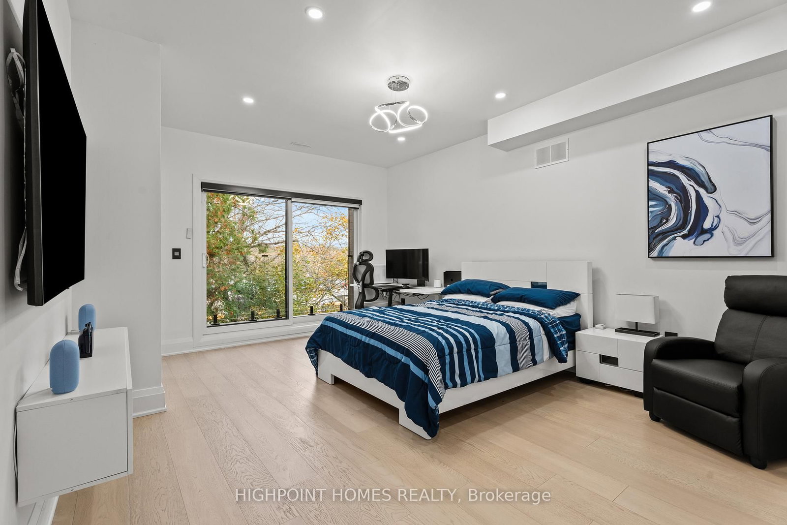 5321 Old Brock Rd, Pickering, view 32