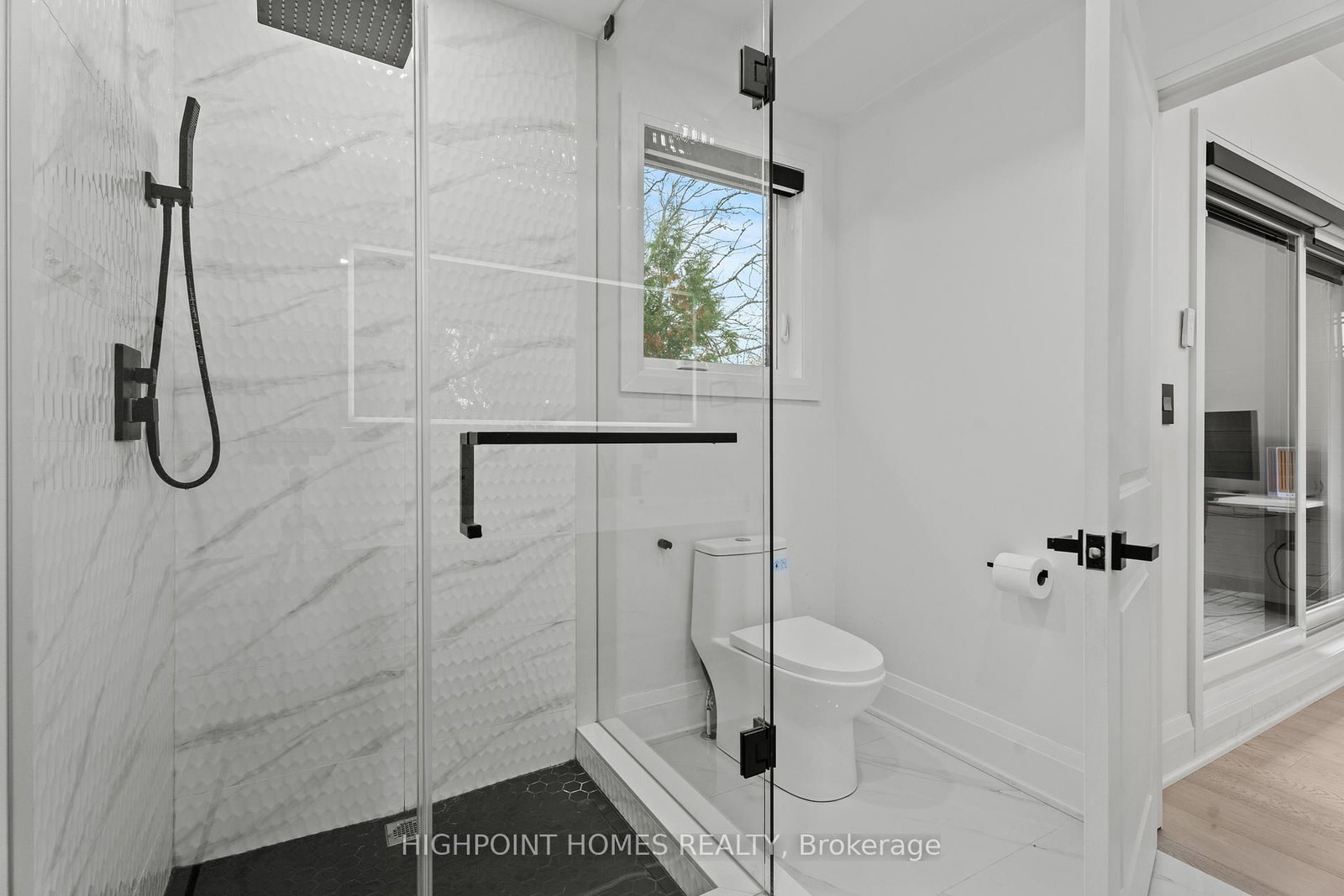 5321 Old Brock Rd, Pickering, view 34