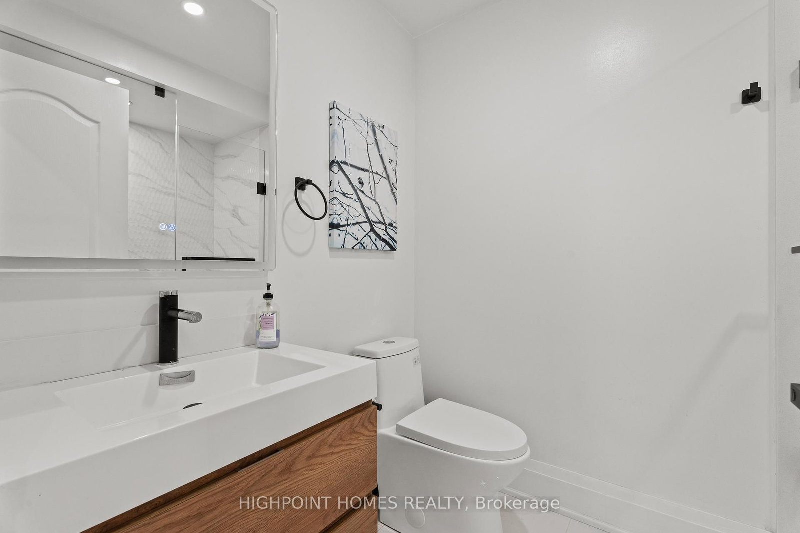 5321 Old Brock Rd, Pickering, view 36