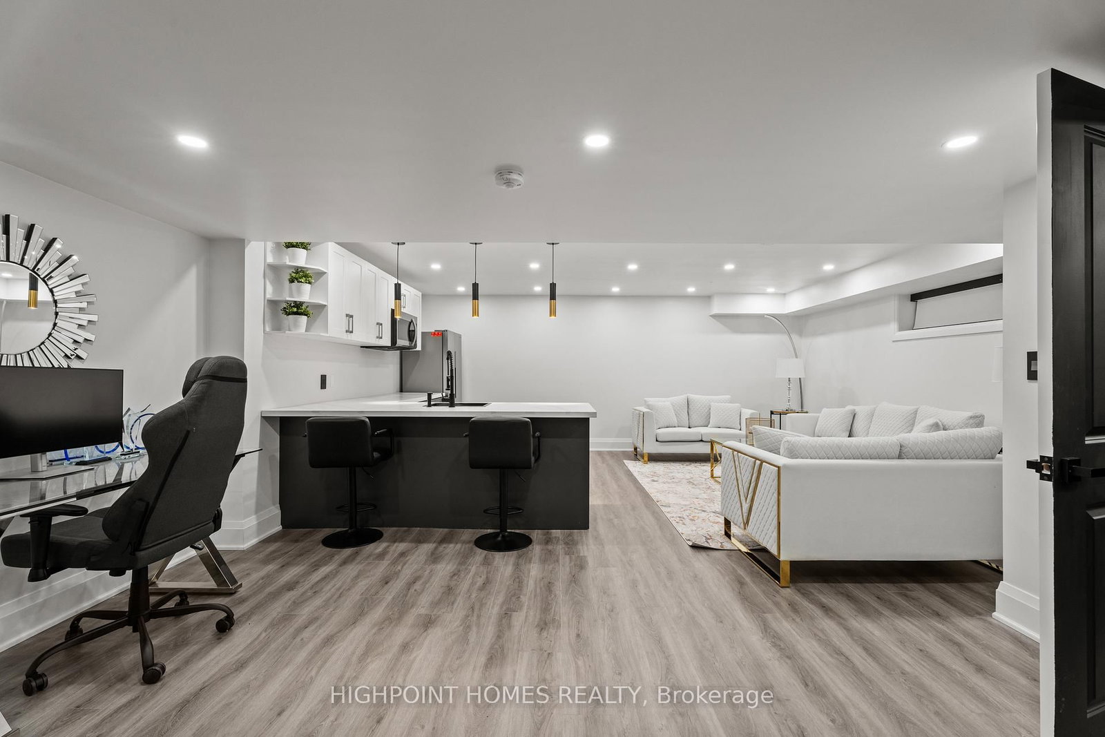 5321 Old Brock Rd, Pickering, view 37