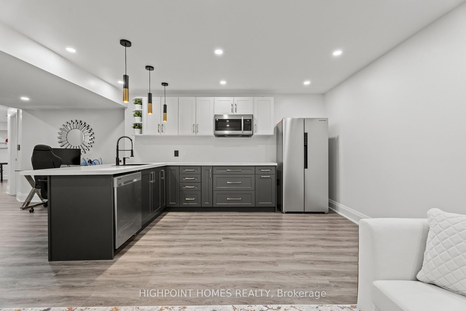 5321 Old Brock Rd, Pickering, view 39
