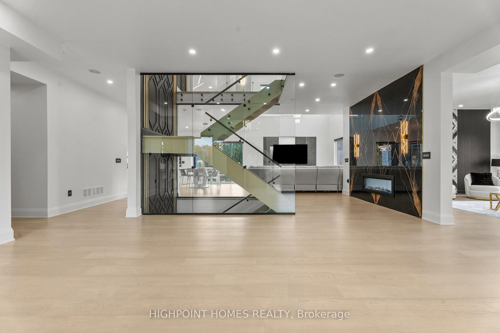 5321 Old Brock Rd, Pickering, view 4