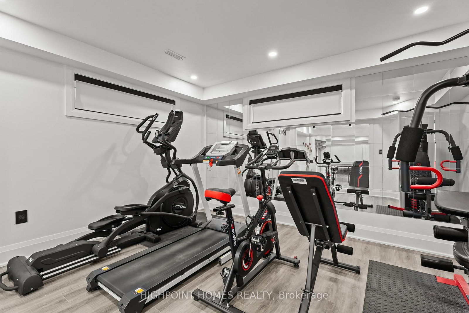 5321 Old Brock Rd, Pickering, view 41