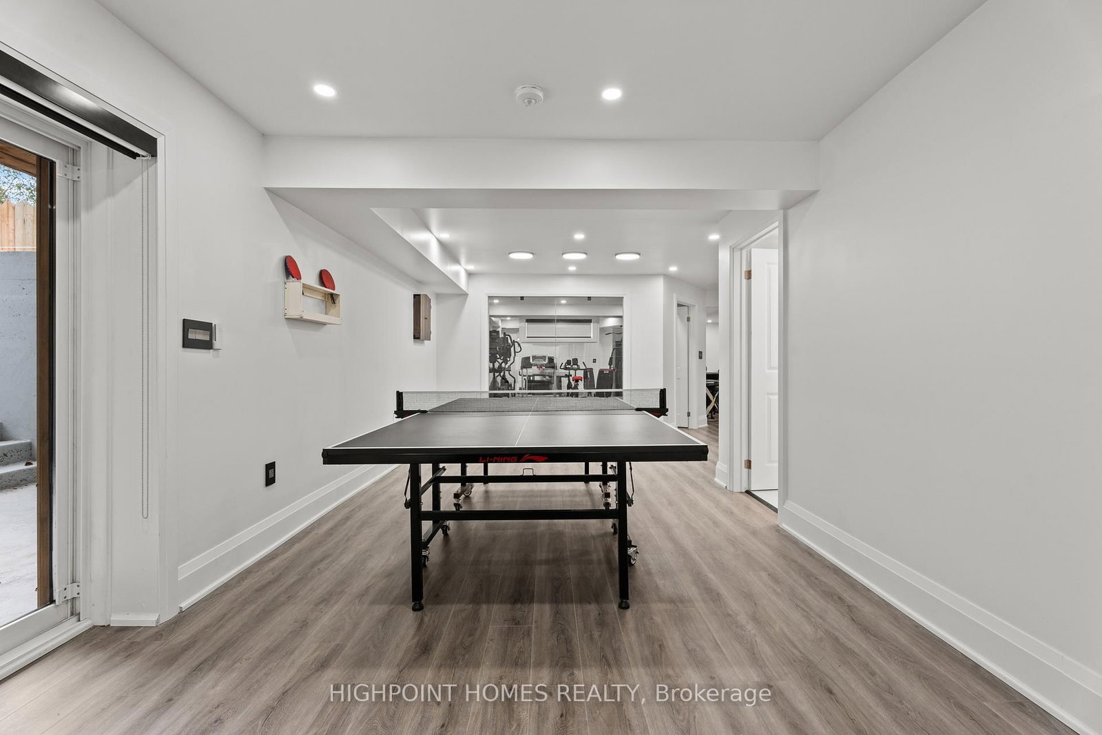 5321 Old Brock Rd, Pickering, view 42
