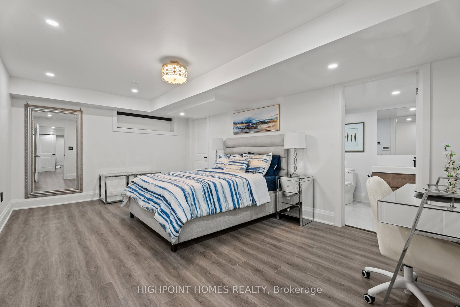 5321 Old Brock Rd, Pickering, view 45