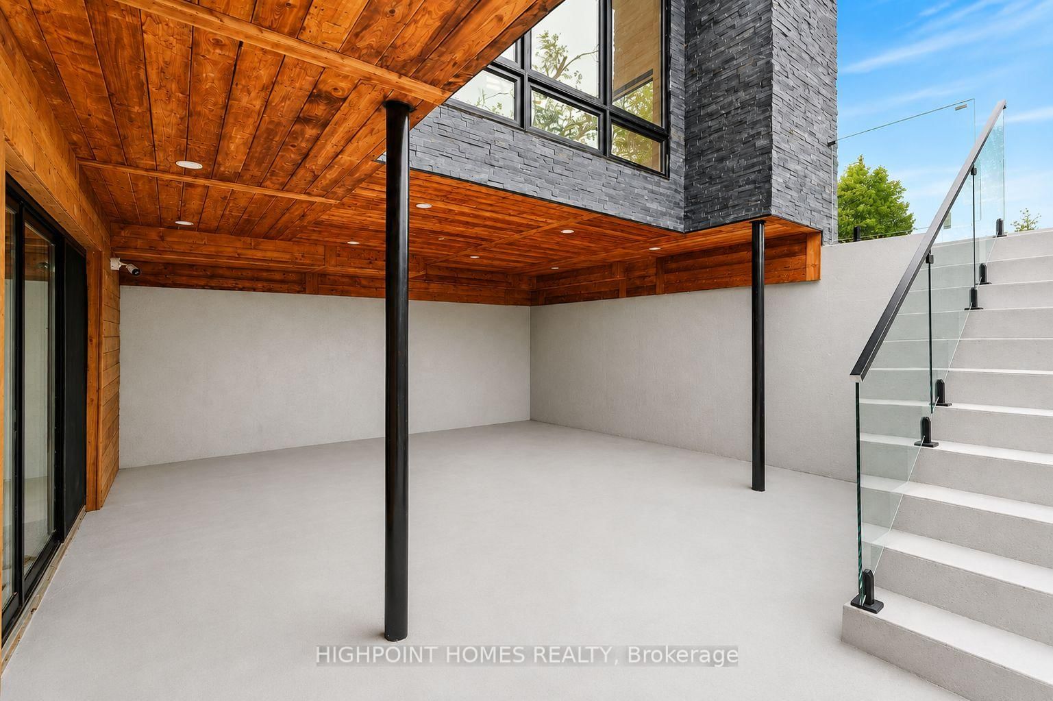 5321 Old Brock Rd, Pickering, view 47
