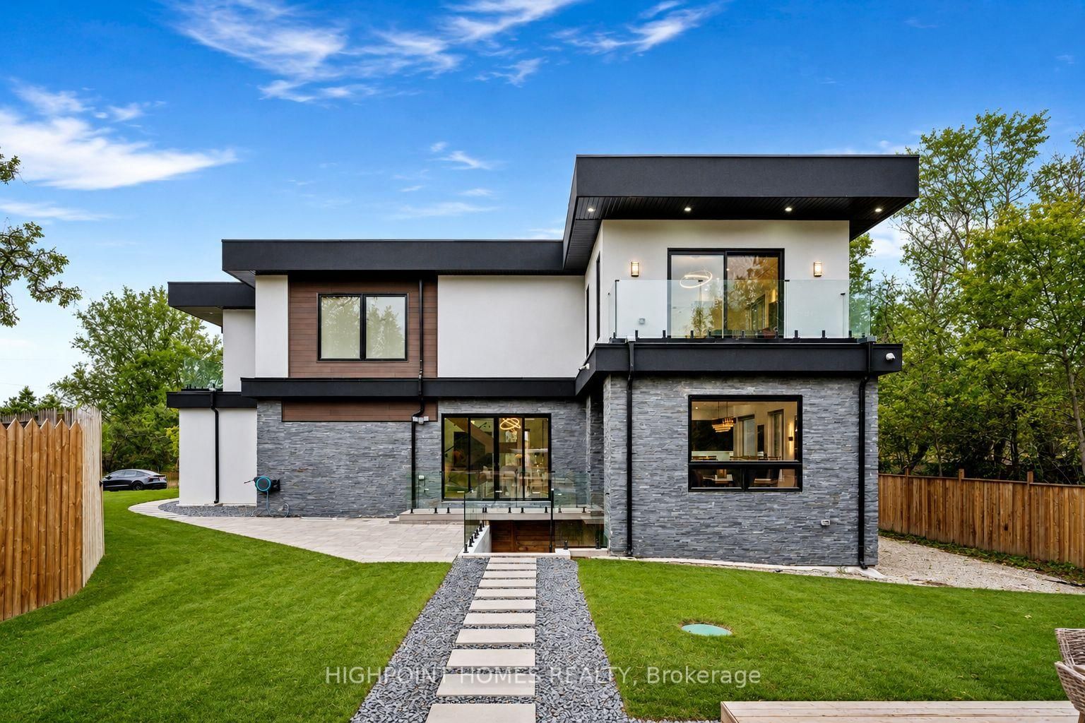 5321 Old Brock Rd, Pickering, view 48
