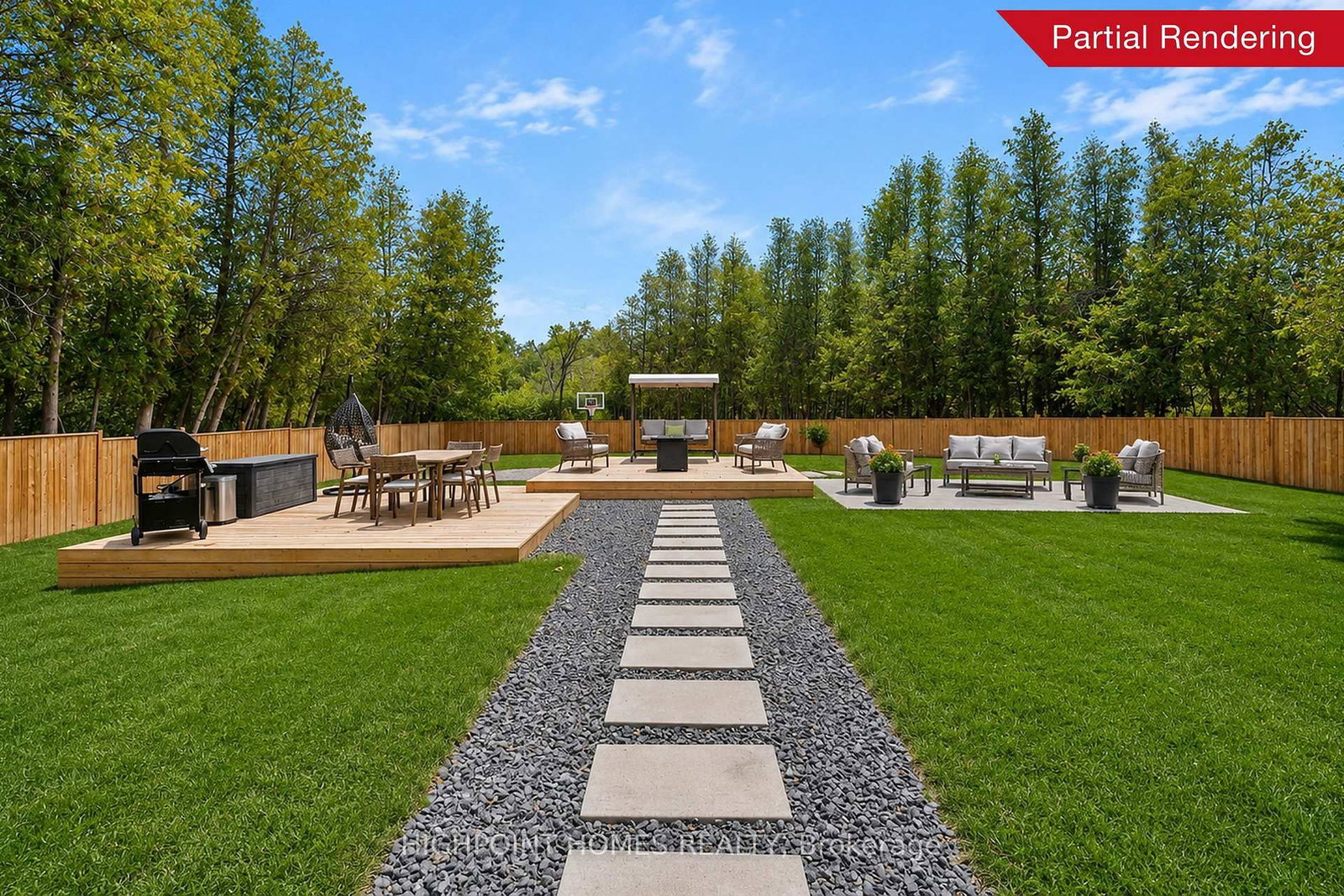 5321 Old Brock Rd, Pickering, view 49