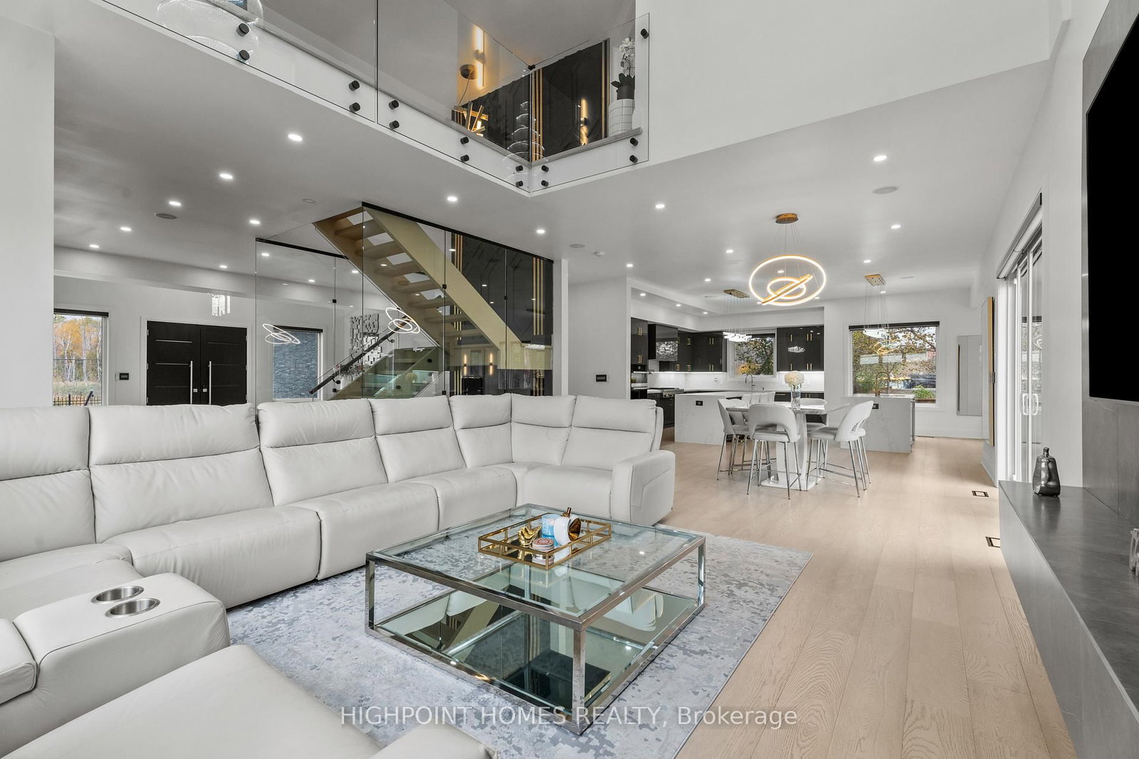 5321 Old Brock Rd, Pickering, view 8