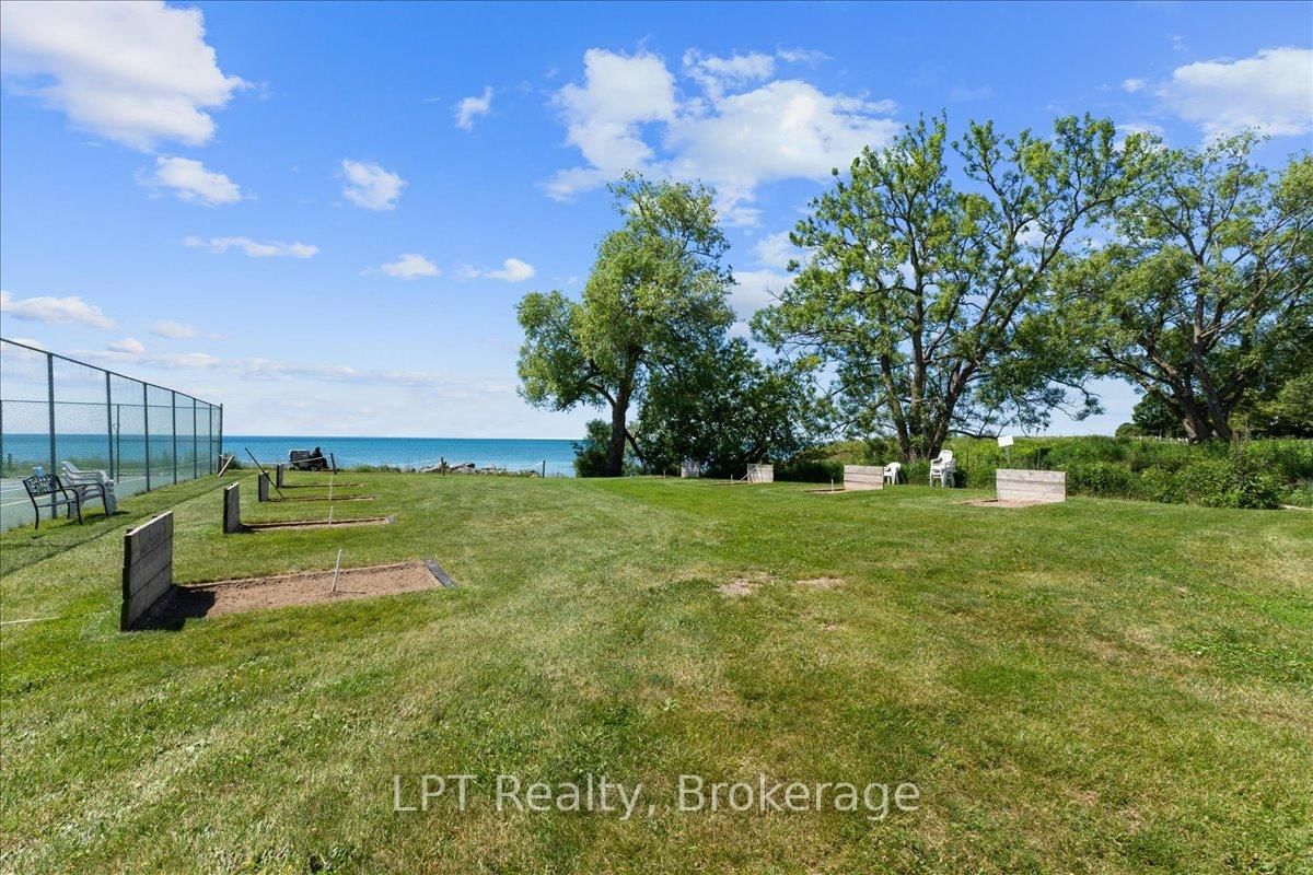 5 Niagara Trail • Clarington, ON photo 42