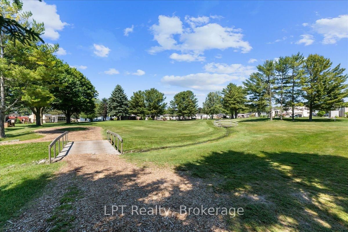 5 Niagara Trail • Clarington, ON photo 46