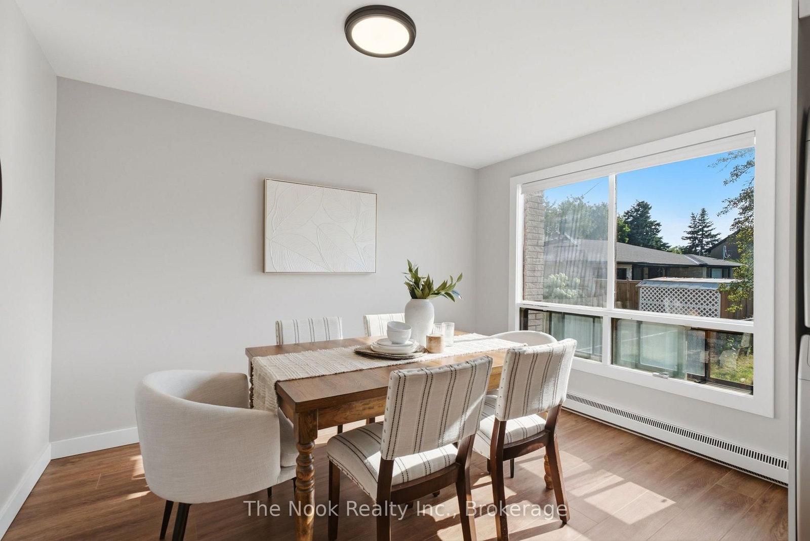 98 Durham Street • Oshawa, ON photo 16