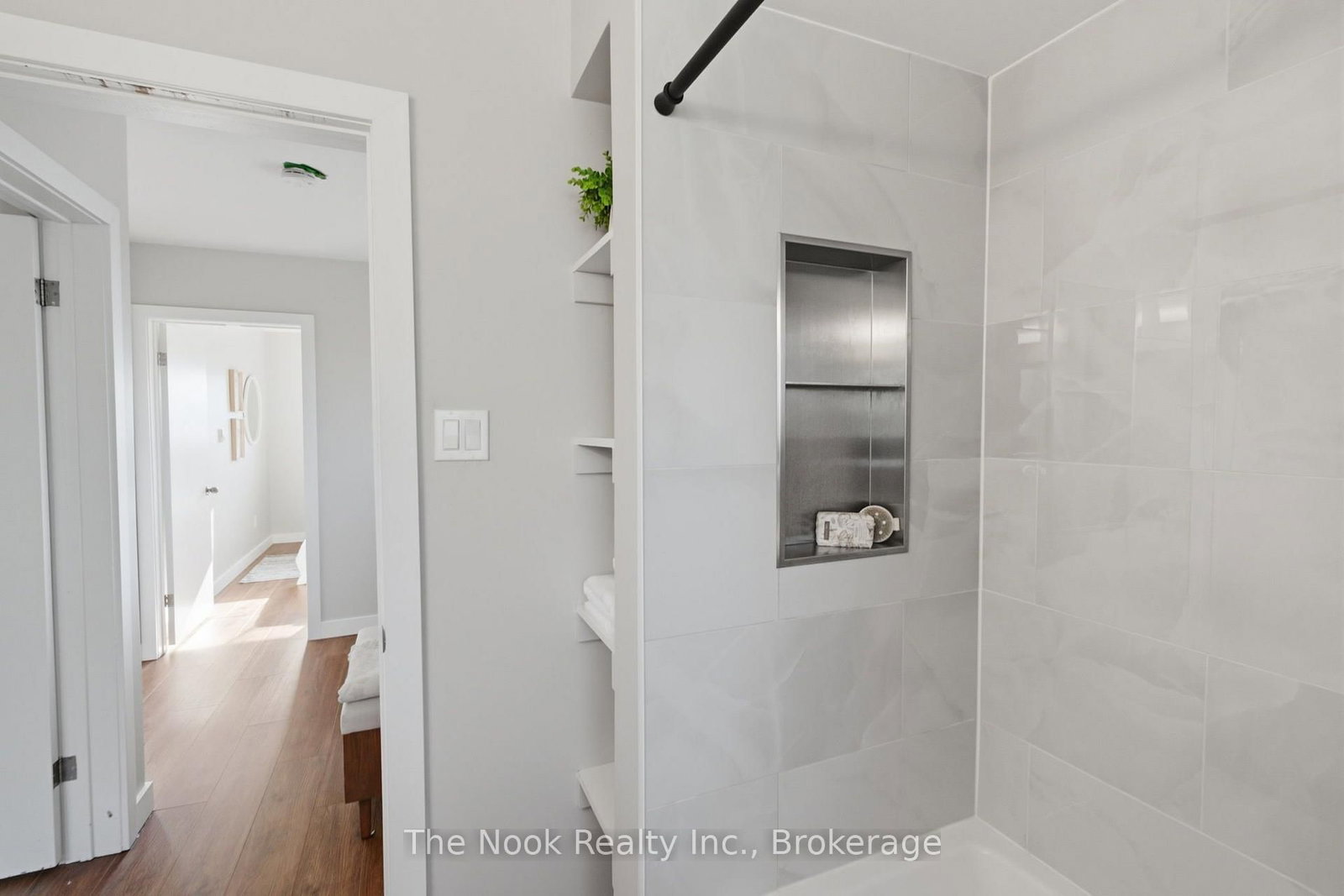 98 Durham Street • Oshawa, ON photo 30
