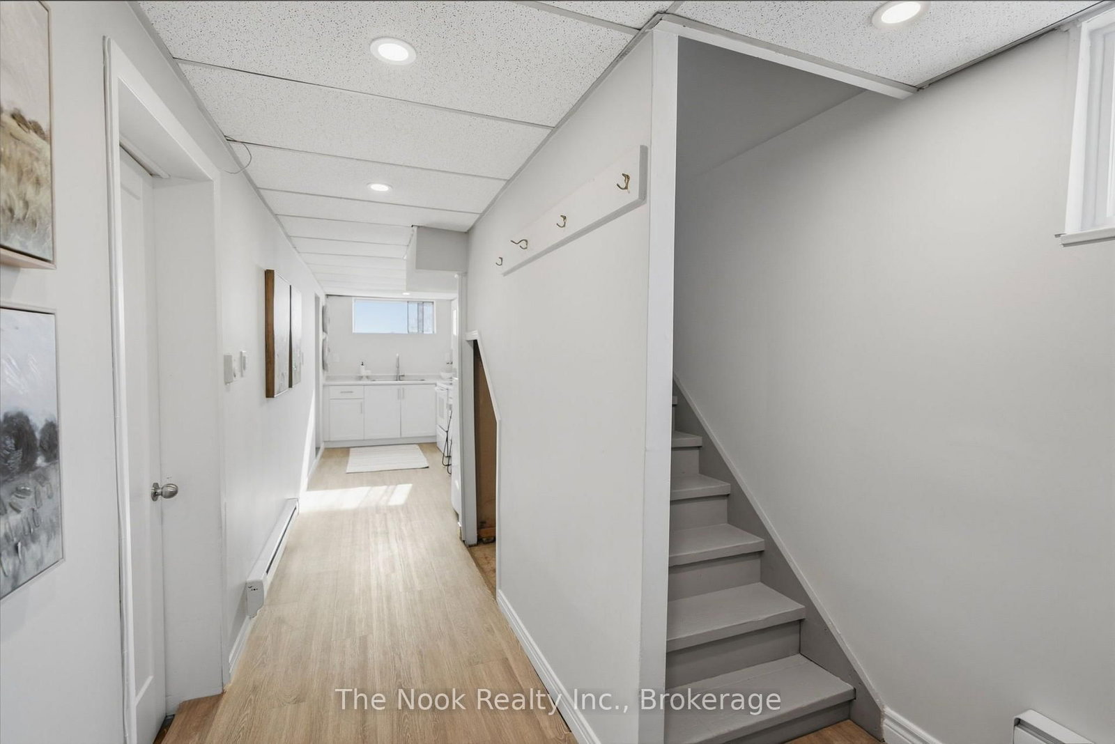 98 Durham Street • Oshawa, ON photo 34