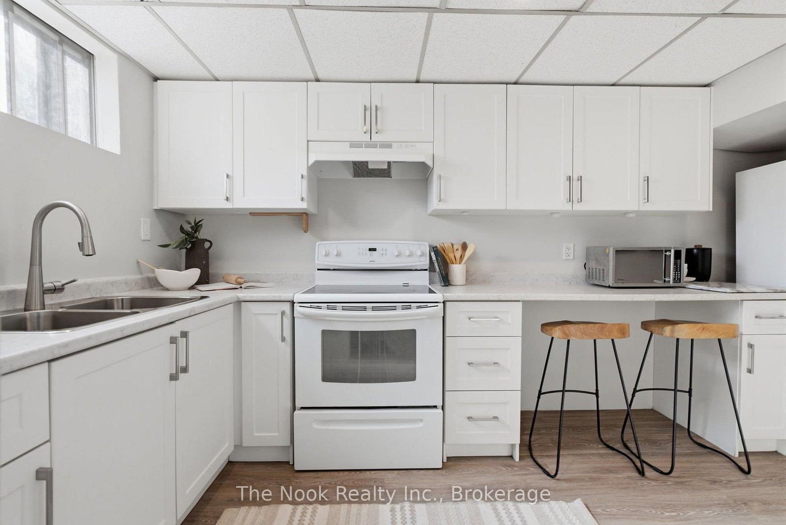 98 Durham Street • Oshawa, ON photo 36